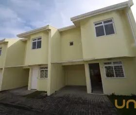 Casa para alugar 3 quartos, 108 m² em Uberaba, Curitiba - Residenci... - Photo 5