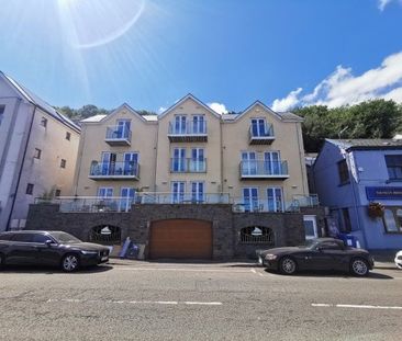 The Boat House, Swansea, SA3 - Photo 4