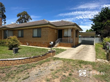 2/2 Kieran Court, Kangaroo Flat - Photo 3