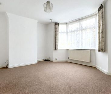 4 bedroom house to rent - Photo 2
