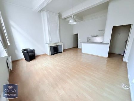 Location Appartement 2 pièces 60m² AIX EN PROVENCE 13100 - Photo 4