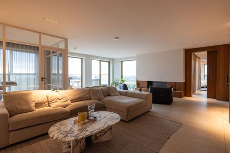 Gedempte Zalmhaven 452, Nieuwe Werk, 3016DT, Rotterdam - Foto 5