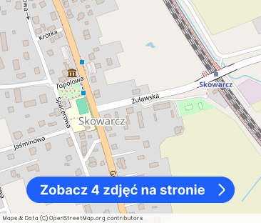 Wynajmę pokój w Pruszczu gdanskim - Zdjęcie 1
