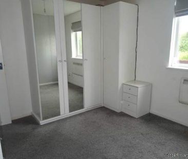 2 bedroom property to rent in Hartlepool - Photo 4