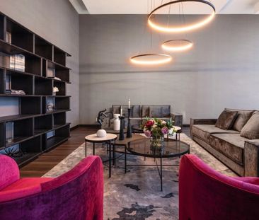 Boul. Brunswick, H9R 0H9, Pointe-Claire - Photo 2