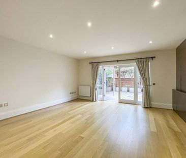 4 bedroom house to rent - Photo 1