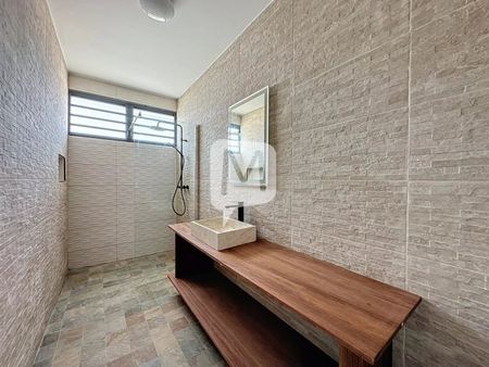 Cayenne, (97300) - Photo 3