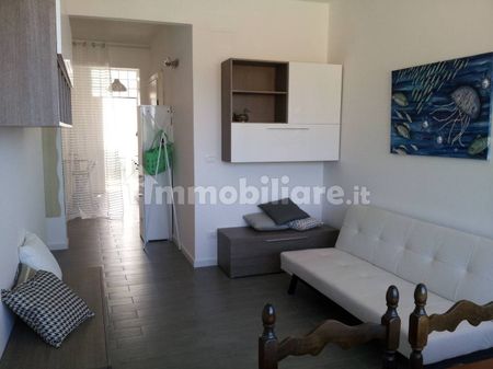 Trilocale via Privata Palme, Centro, Recco - Photo 2