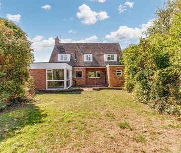 Malinshill Road, Evesham - Photo 4