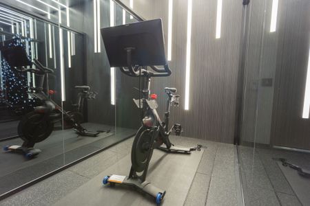 For Lease - 55 Mercer Street Unit# 1909, Toronto, Ontario - Photo 5