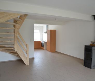Maison 3 chambres avec jardin à Moircy - Foto 3