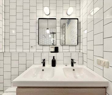 Derkinderenstraat 18, Johan Jongkindbuurt, 1062DB, Amsterdam - Photo 5