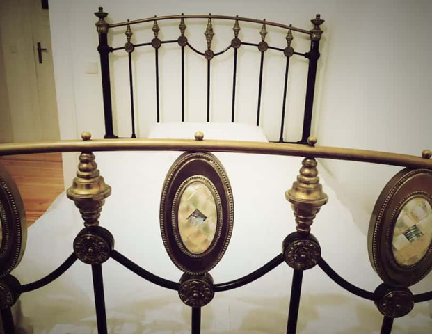 Sunny Designer apt Neukölln KreuzbergHermannplatz - Foto 1