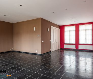 Huis te huur in Watervliet - Photo 3