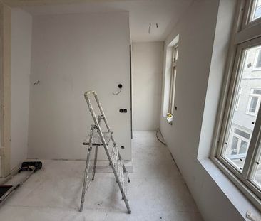 Korte Prinsengracht - Foto 6