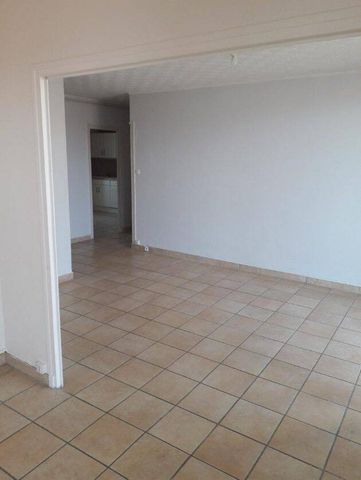 Location appartement 4 pièces 66.45 m² à Romans-sur-Isère (26100) - Photo 2