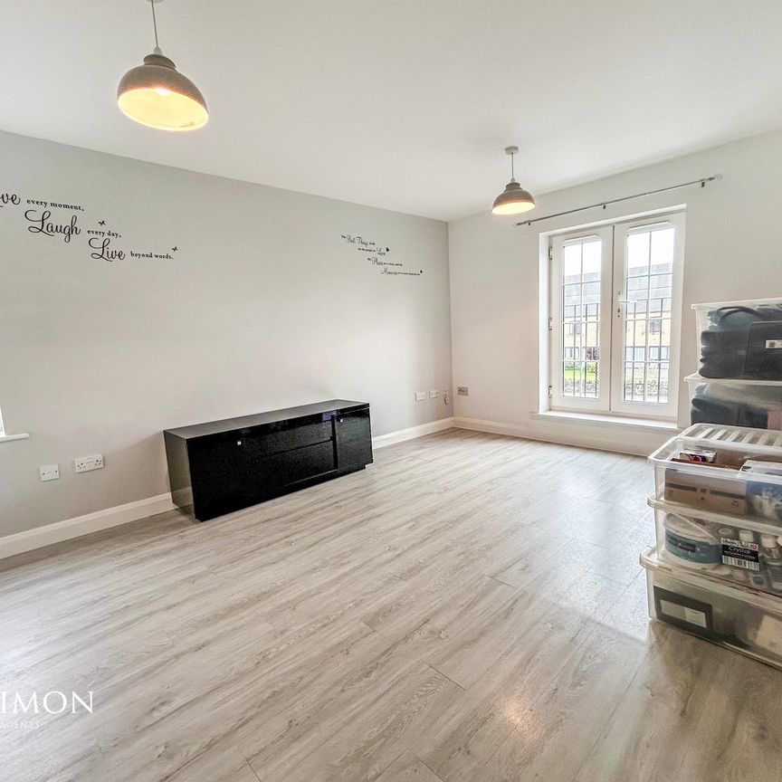 Stubbins Lane, Ramsbottom - Photo 1