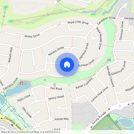 Robina, QLD 4226