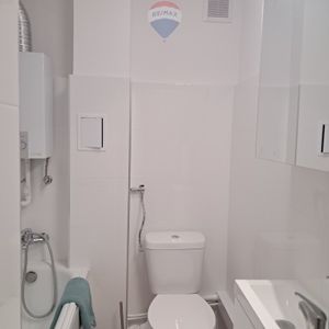 Warszawa, Włochy, Okęcie, Komitetu Obrony Robotników - Photo 2