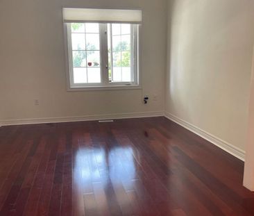 For Lease - 543 South Unionville Avenue, Markham, Ontario - Photo 2