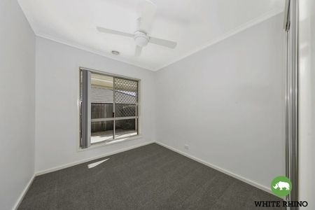 57 Beltana Avenue, Googong - Photo 2