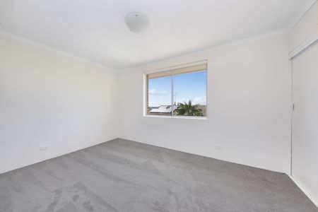6/17 Moore Street, Coogee NSW 2034 - Apartment For Rent | Domain - Photo 2