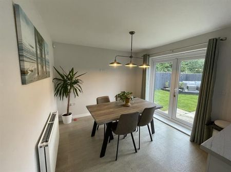 Deepdale Avenue - Photo 5