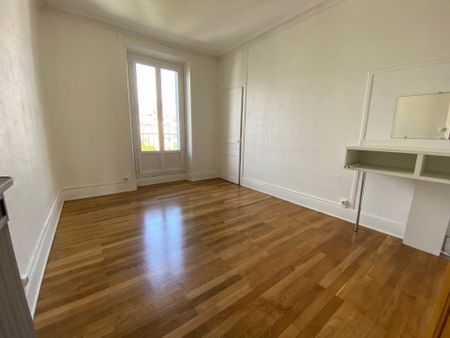 Appartement Grenoble - Photo 4