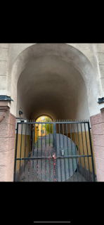 Östra promenaden 22 - Foto 2