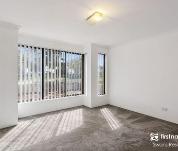 55 Coolamon Boulevard, Ellenbrook, WA 6069 - Photo 3