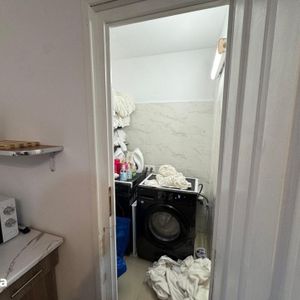 Apartament la casa, cheltuieli incluse, Plopilor - Photo 2