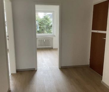 Wohnung zur Miete in Düsseldorf - Photo 2