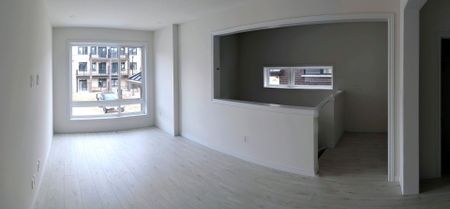 For Lease - 55 Arabella Drive, Guelph, Ontario - Photo 3