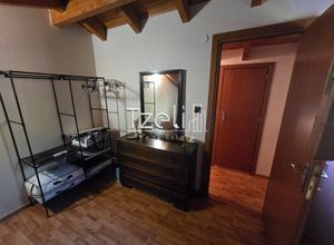 Μονοκατοικία για ενοικίαση - Ρίο, - Photo 3