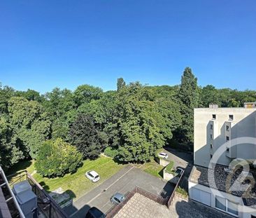 Location Appartement 1 pièce 30m² MELUN 77000 - Photo 6