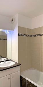 Appartement 3 pièces - Photo 3