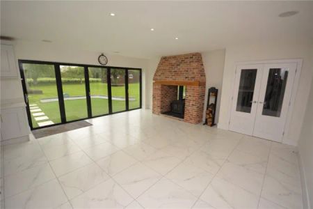 Essex, CM1, Roxwell Road, Writtle - Photo 5