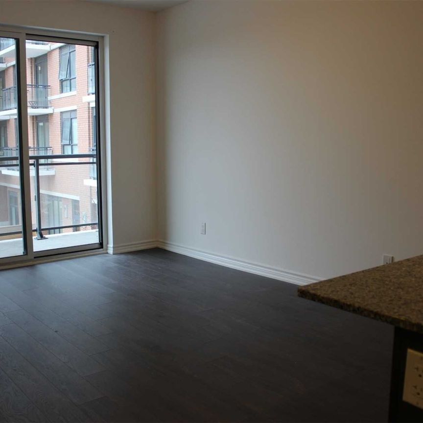 For Lease - 11611 Yonge Street Unit# 231, Richmond Hill, Ontario - Photo 1