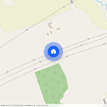 Bobolink Ave, Scarborough, Scarborough, Toronto, M1B 5J2