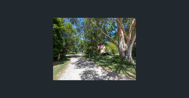 1882 School House - Photo 1