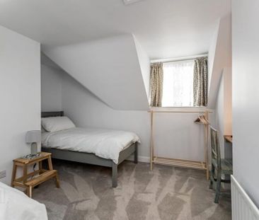 Lavender Cottage, 164 Trewmount Road, Moy, Dungannon, BT71 7ED - Photo 5