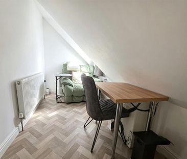6 bedroom house to rent - Photo 6