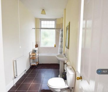 1 bedroom in a house share to rent - Photo 6