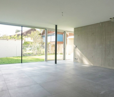 Rue du Village 29B – Vernier - Photo 3