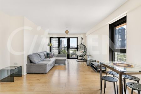 Biggerstaff Road, London - Photo 3