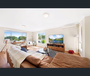 5 Beveridge Drive, Green Point, NSW 2251 - Photo 6