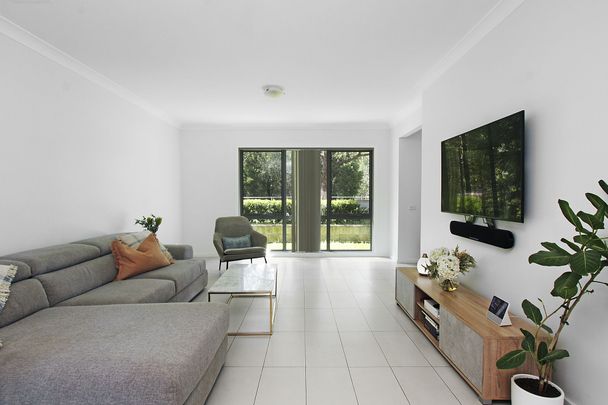 Ideal for a family to enjoy - Photo 1