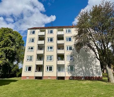 Bodenbacher Ring 14 – 4.OG, 38229, – Salzgitter Gebhardshagen - Foto 1