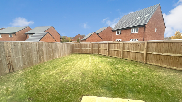 Swanage Close, Preston - Photo 1