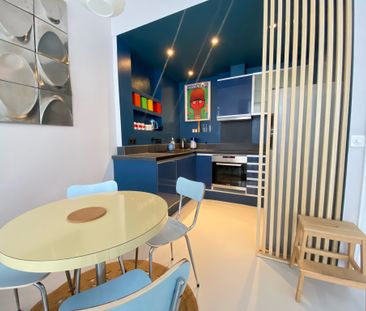 Location Appartement 2 pièces 51m² ORLEANS 45000 - Photo 5